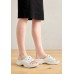 Шльопанці Crocs Bae, W9